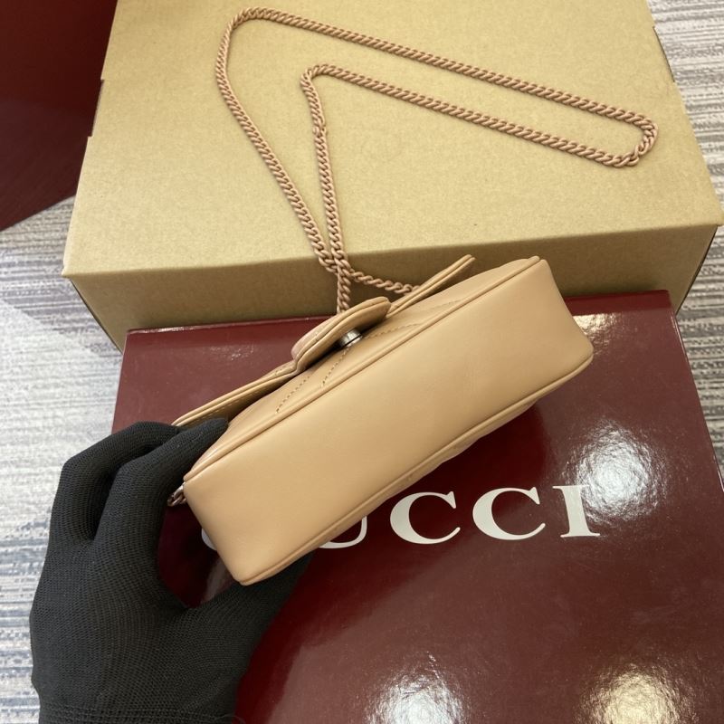 Gvc*1 marmont bags